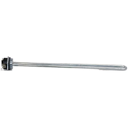 Light House Beauty 2000 Watt 120 Volt Screw In Element LI332780